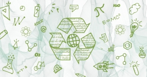 Featured image for “行政院環境保護署修正「廢棄物清理專業技術人員管理辦法」”